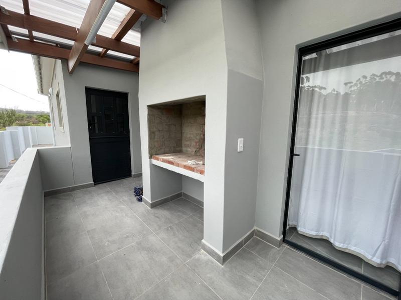 3 Bedroom Property for Sale in Dalsig Western Cape